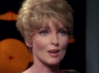 Filename=ariane179254_StarTrek_1x20_CourtMartial_3191.jpg
Filesize=93KiB
Dimensions=1440x1080
Date added=Aug 31, 2015 ariane179254_StarTrek_1x20_CourtMartial_3191.jpg