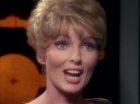 Filename=ariane179254_StarTrek_1x20_CourtMartial_3192.jpg
Filesize=93KiB
Dimensions=1440x1080
Date added=Aug 31, 2015 ariane179254_StarTrek_1x20_CourtMartial_3192.jpg