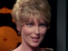 Filename=ariane179254_StarTrek_1x20_CourtMartial_3193.jpg
Filesize=94KiB
Dimensions=1440x1080
Date added=Aug 31, 2015 ariane179254_StarTrek_1x20_CourtMartial_3193.jpg