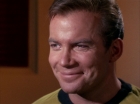 Filename=ariane179254_StarTrek_1x20_CourtMartial_3194.jpg
Filesize=97KiB
Dimensions=1440x1080
Date added=Aug 31, 2015 ariane179254_StarTrek_1x20_CourtMartial_3194.jpg