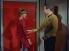 Filename=ariane179254_StarTrek_1x20_CourtMartial_3195.jpg
Filesize=116KiB
Dimensions=1440x1080
Date added=Aug 31, 2015 ariane179254_StarTrek_1x20_CourtMartial_3195.jpg