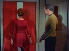 Filename=ariane179254_StarTrek_1x20_CourtMartial_3196.jpg
Filesize=116KiB
Dimensions=1440x1080
Date added=Aug 31, 2015 ariane179254_StarTrek_1x20_CourtMartial_3196.jpg