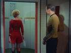 Filename=ariane179254_StarTrek_1x20_CourtMartial_3197.jpg
Filesize=126KiB
Dimensions=1440x1080
Date added=Aug 31, 2015 ariane179254_StarTrek_1x20_CourtMartial_3197.jpg