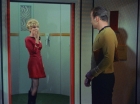 Filename=ariane179254_StarTrek_1x20_CourtMartial_3198.jpg
Filesize=120KiB
Dimensions=1440x1080
Date added=Aug 31, 2015 ariane179254_StarTrek_1x20_CourtMartial_3198.jpg