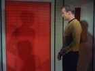 Filename=ariane179254_StarTrek_1x20_CourtMartial_3200.jpg
Filesize=95KiB
Dimensions=1440x1080
Date added=Aug 31, 2015 ariane179254_StarTrek_1x20_CourtMartial_3200.jpg