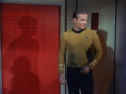 Filename=ariane179254_StarTrek_1x20_CourtMartial_3202.jpg
Filesize=107KiB
Dimensions=1440x1080
Date added=Aug 31, 2015 ariane179254_StarTrek_1x20_CourtMartial_3202.jpg