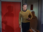 Filename=ariane179254_StarTrek_1x20_CourtMartial_3203.jpg
Filesize=107KiB
Dimensions=1440x1080
Date added=Aug 31, 2015 ariane179254_StarTrek_1x20_CourtMartial_3203.jpg