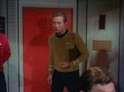 Filename=ariane179254_StarTrek_1x20_CourtMartial_3204.jpg
Filesize=108KiB
Dimensions=1440x1080
Date added=Aug 31, 2015 ariane179254_StarTrek_1x20_CourtMartial_3204.jpg