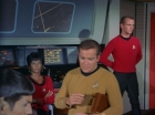 Filename=ariane179254_StarTrek_1x20_CourtMartial_3206.jpg
Filesize=123KiB
Dimensions=1440x1080
Date added=Aug 31, 2015 ariane179254_StarTrek_1x20_CourtMartial_3206.jpg