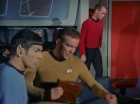 Filename=ariane179254_StarTrek_1x20_CourtMartial_3207.jpg
Filesize=117KiB
Dimensions=1440x1080
Date added=Aug 31, 2015 ariane179254_StarTrek_1x20_CourtMartial_3207.jpg