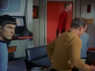 Filename=ariane179254_StarTrek_1x20_CourtMartial_3208.jpg
Filesize=112KiB
Dimensions=1440x1080
Date added=Aug 31, 2015 ariane179254_StarTrek_1x20_CourtMartial_3208.jpg