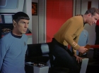 Filename=ariane179254_StarTrek_1x20_CourtMartial_3209.jpg
Filesize=115KiB
Dimensions=1440x1080
Date added=Aug 31, 2015 ariane179254_StarTrek_1x20_CourtMartial_3209.jpg