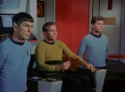Filename=ariane179254_StarTrek_1x20_CourtMartial_3210.jpg
Filesize=117KiB
Dimensions=1440x1080
Date added=Aug 31, 2015 ariane179254_StarTrek_1x20_CourtMartial_3210.jpg