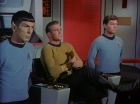 Filename=ariane179254_StarTrek_1x20_CourtMartial_3211.jpg
Filesize=115KiB
Dimensions=1440x1080
Date added=Aug 31, 2015 ariane179254_StarTrek_1x20_CourtMartial_3211.jpg
