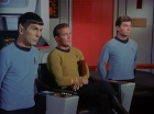 Filename=ariane179254_StarTrek_1x20_CourtMartial_3212.jpg
Filesize=111KiB
Dimensions=1440x1080
Date added=Aug 31, 2015 ariane179254_StarTrek_1x20_CourtMartial_3212.jpg