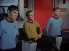Filename=ariane179254_StarTrek_1x20_CourtMartial_3215.jpg
Filesize=120KiB
Dimensions=1440x1080
Date added=Aug 31, 2015 ariane179254_StarTrek_1x20_CourtMartial_3215.jpg