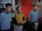 Filename=ariane179254_StarTrek_1x20_CourtMartial_3217.jpg
Filesize=121KiB
Dimensions=1440x1080
Date added=Aug 31, 2015 ariane179254_StarTrek_1x20_CourtMartial_3217.jpg