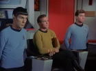 Filename=ariane179254_StarTrek_1x20_CourtMartial_3218.jpg
Filesize=121KiB
Dimensions=1440x1080
Date added=Aug 31, 2015 ariane179254_StarTrek_1x20_CourtMartial_3218.jpg