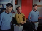 Filename=ariane179254_StarTrek_1x20_CourtMartial_3219.jpg
Filesize=122KiB
Dimensions=1440x1080
Date added=Aug 31, 2015 ariane179254_StarTrek_1x20_CourtMartial_3219.jpg