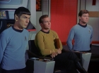 Filename=ariane179254_StarTrek_1x20_CourtMartial_3220.jpg
Filesize=122KiB
Dimensions=1440x1080
Date added=Aug 31, 2015 ariane179254_StarTrek_1x20_CourtMartial_3220.jpg