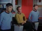 Filename=ariane179254_StarTrek_1x20_CourtMartial_3221.jpg
Filesize=121KiB
Dimensions=1440x1080
Date added=Aug 31, 2015 ariane179254_StarTrek_1x20_CourtMartial_3221.jpg