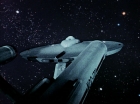 Filename=ariane179254_StarTrek_1x20_CourtMartial_3226.jpg
Filesize=100KiB
Dimensions=1440x1080
Date added=Aug 31, 2015 ariane179254_StarTrek_1x20_CourtMartial_3226.jpg