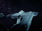 Filename=ariane179254_StarTrek_1x20_CourtMartial_3230.jpg
Filesize=112KiB
Dimensions=1440x1080
Date added=Aug 31, 2015 ariane179254_StarTrek_1x20_CourtMartial_3230.jpg