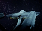 Filename=ariane179254_StarTrek_1x20_CourtMartial_3234.jpg
Filesize=119KiB
Dimensions=1440x1080
Date added=Aug 31, 2015 ariane179254_StarTrek_1x20_CourtMartial_3234.jpg