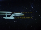 Filename=ariane179254_StarTrek_1x20_CourtMartial_3235.jpg
Filesize=83KiB
Dimensions=1440x1080
Date added=Aug 31, 2015 ariane179254_StarTrek_1x20_CourtMartial_3235.jpg