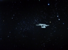 Filename=ariane179254_StarTrek_1x20_CourtMartial_3239.jpg
Filesize=62KiB
Dimensions=1440x1080
Date added=Aug 31, 2015 ariane179254_StarTrek_1x20_CourtMartial_3239.jpg