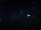 Filename=ariane179254_StarTrek_1x20_CourtMartial_3240.jpg
Filesize=62KiB
Dimensions=1440x1080
Date added=Aug 31, 2015 ariane179254_StarTrek_1x20_CourtMartial_3240.jpg