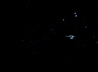 Filename=ariane179254_StarTrek_1x20_CourtMartial_3241.jpg
Filesize=17KiB
Dimensions=1440x1080
Date added=Aug 31, 2015 ariane179254_StarTrek_1x20_CourtMartial_3241.jpg