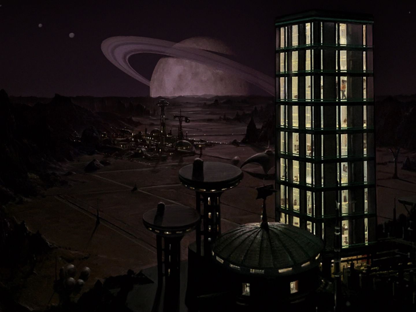 ariane179254_StarTrek_1x20_CourtMartial-NewEffects_0593.jpg