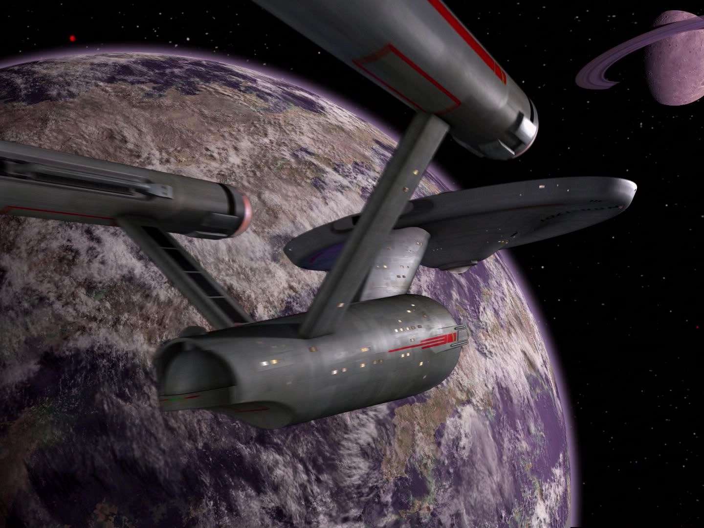 ariane179254_StarTrek_1x20_CourtMartial-NewEffects_0716.jpg