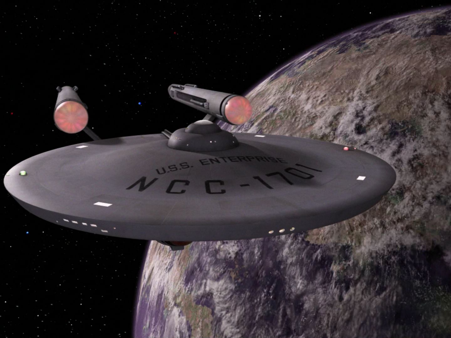 ariane179254_StarTrek_1x20_CourtMartial-NewEffects_0731.jpg