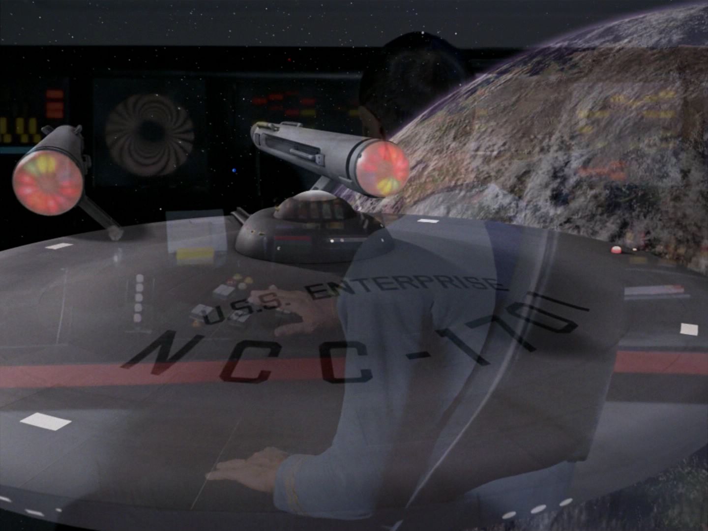 ariane179254_StarTrek_1x20_CourtMartial-NewEffects_0734.jpg