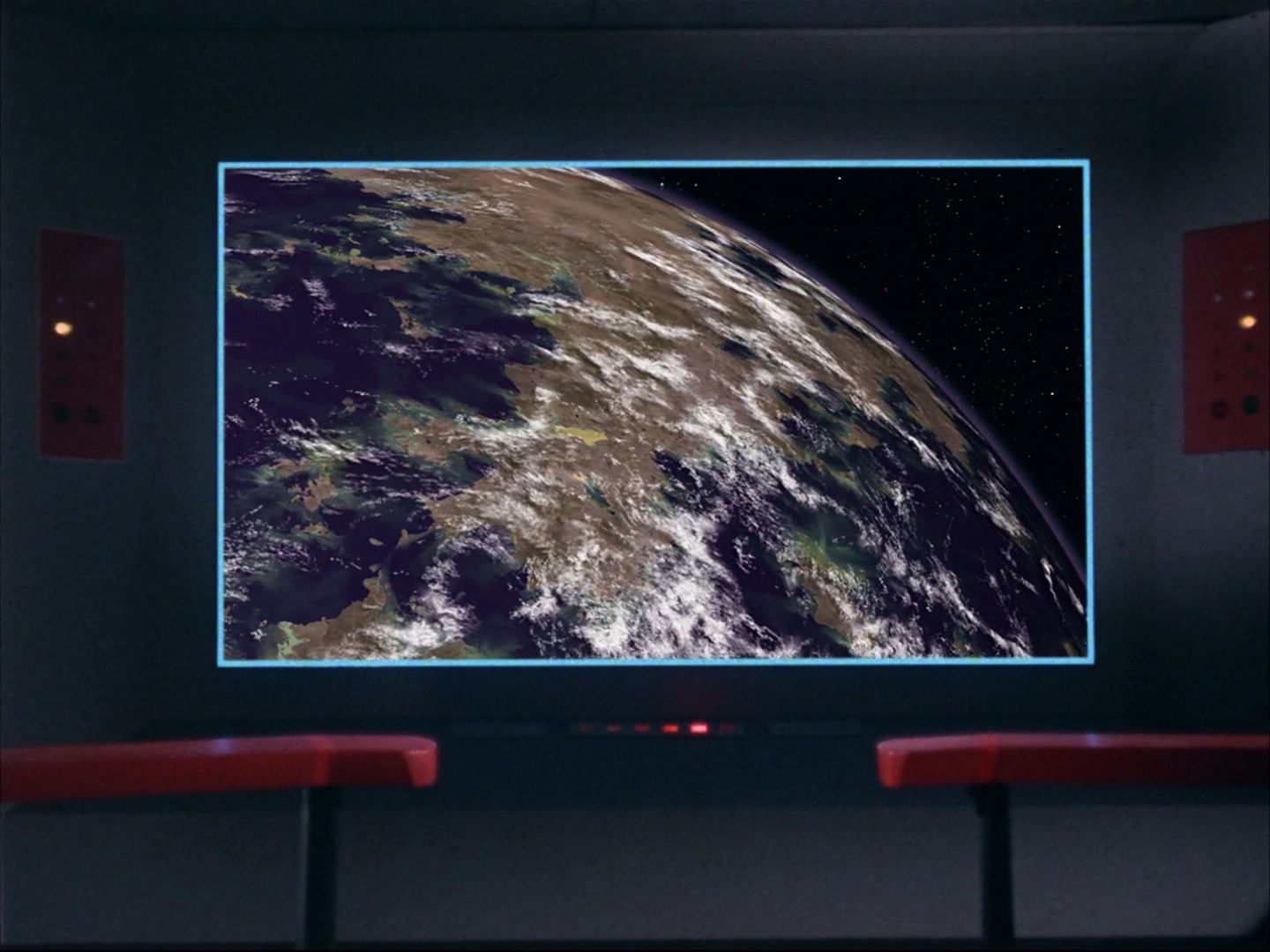 ariane179254_StarTrek_1x20_CourtMartial-NewEffects_0745.jpg