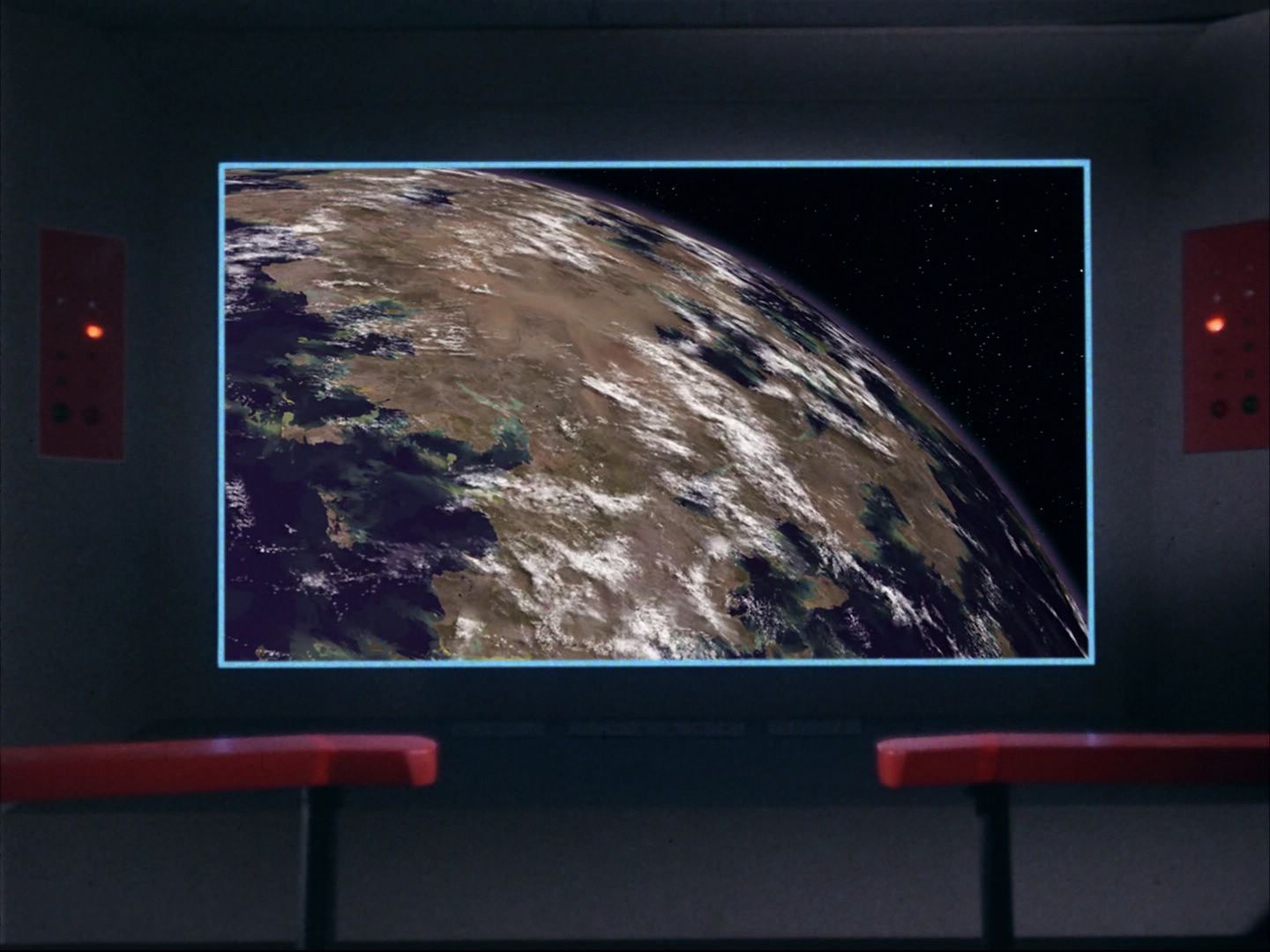 ariane179254_StarTrek_1x20_CourtMartial-NewEffects_0752.jpg