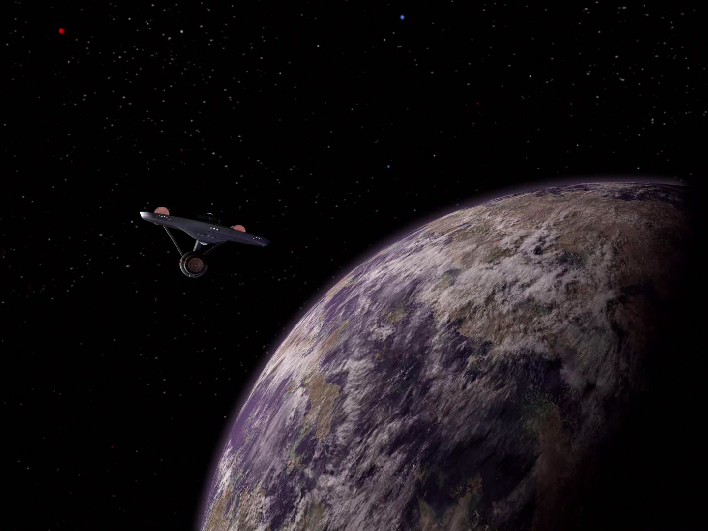 ariane179254_StarTrek_1x20_CourtMartial-NewEffects_0800.jpg