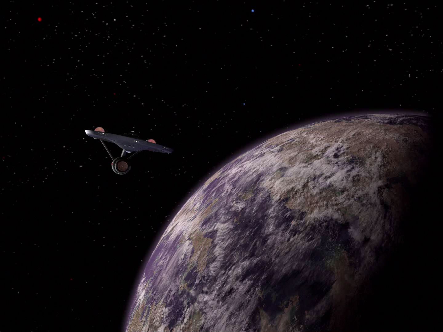 ariane179254_StarTrek_1x20_CourtMartial-NewEffects_0801.jpg