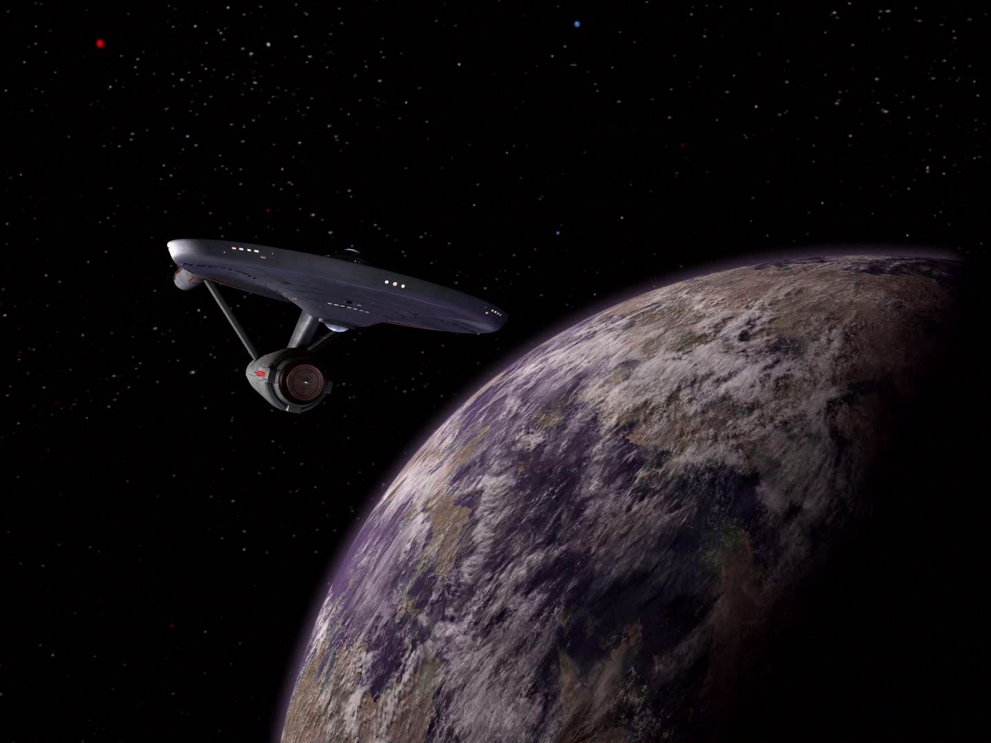 ariane179254_StarTrek_1x20_CourtMartial-NewEffects_0806.jpg