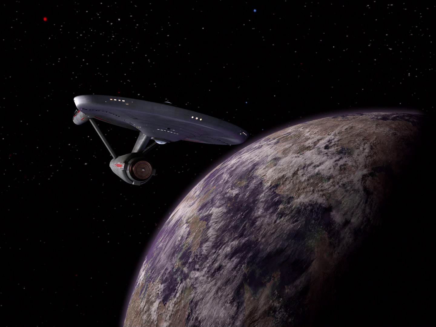 ariane179254_StarTrek_1x20_CourtMartial-NewEffects_0807.jpg