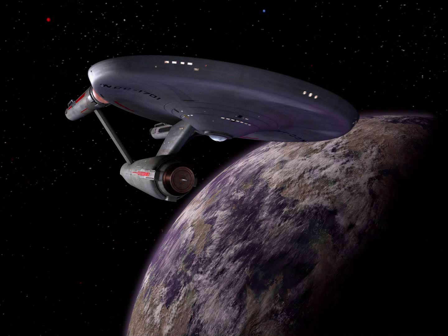 ariane179254_StarTrek_1x20_CourtMartial-NewEffects_0809.jpg