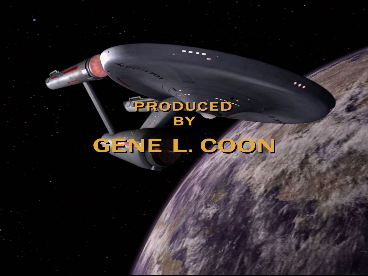 ariane179254_StarTrek_1x20_CourtMartial-NewEffects_0817.jpg