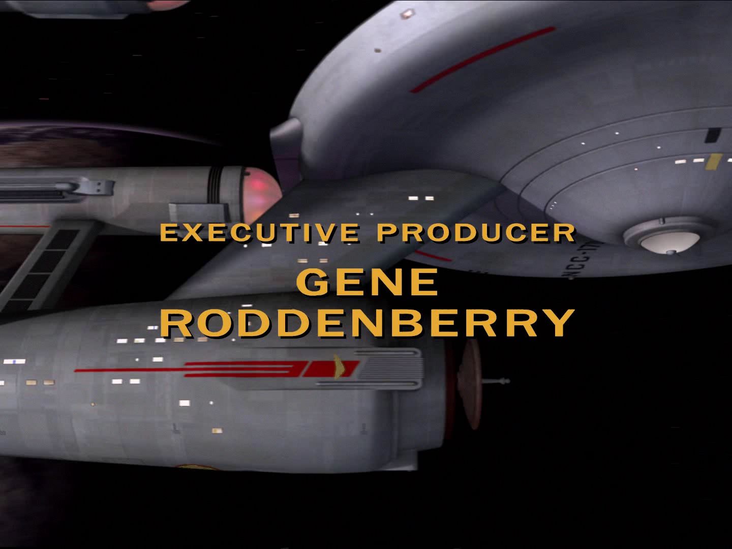 ariane179254_StarTrek_1x20_CourtMartial-NewEffects_0820.jpg