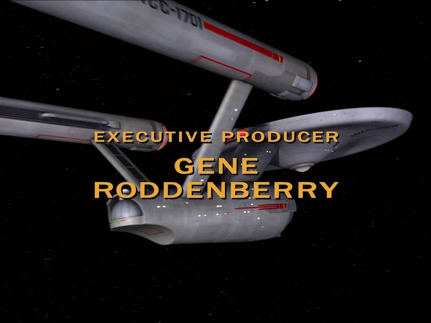 ariane179254_StarTrek_1x20_CourtMartial-NewEffects_0822.jpg