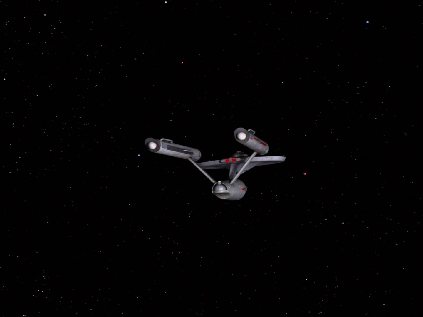 ariane179254_StarTrek_1x20_CourtMartial-NewEffects_0825.jpg