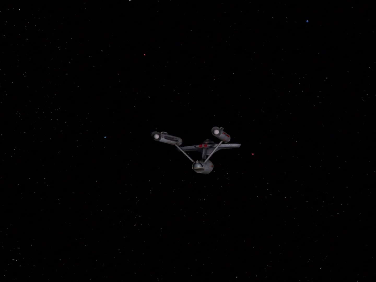 ariane179254_StarTrek_1x20_CourtMartial-NewEffects_0826.jpg