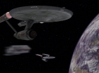 Filename=ariane179254_StarTrek_1x20_CourtMartial-NewEffects_0004.jpg
Filesize=84KiB
Dimensions=1440x1080
Date added=Jan 17, 2012 ariane179254_StarTrek_1x20_CourtMartial-NewEffects_0004.jpg