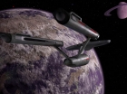 ariane179254_StarTrek_1x20_CourtMartial-NewEffects_0717.jpg